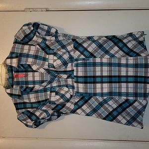 💥5 for 25💥 Top